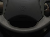 比亚迪L3 2013款  1.5L 自动舒适型_高清图18