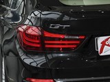 宝马5系GT 2014款  528i 豪华型_高清图19