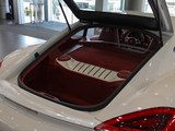 Cayman 2013款   2.7L_高清图3