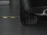 宝马5系GT 2014款  528i 豪华型_高清图18