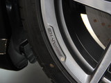 奔驰S级AMG 2013款  S65L AMG Grand Edition_高清图8