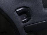 奔驰C级AMG 2012款  C63 AMG Coupe 动感型_高清图20
