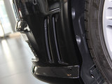 奔驰S级AMG 2013款  S65L AMG Grand Edition_高清图26