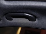 奔驰C级AMG 2012款  C63 AMG Coupe 动感型_高清图19