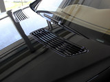 奔驰S级AMG 2013款  S65L AMG Grand Edition_高清图25