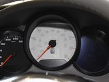 Boxster 2006款 保时捷 2.7_高清图4