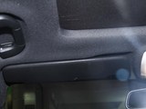 奔驰C级AMG 2012款  C63 AMG Coupe 动感型_高清图18
