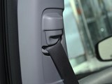 雅阁 2014款  3.0L VTI 尊贵版_高清图31