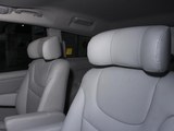 大7 MPV 2013款  2.0T 商务型_高清图3