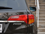 讴歌RDX(进口) 2013款 讴歌RDX 3.0L 两驱精英版_高清图3