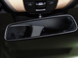 奔驰C级AMG 2012款  C63 AMG Coupe 动感型_高清图16