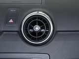 奥迪A1 2014款  30 TFSI Sportback时尚型_高清图28