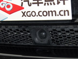 大切诺基 SRT 2014款 大切诺基(进口) 6.4L SRT8_高清图2