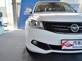 海马S7 2013款  2.0L 自动智臻型_高清图35