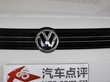 速腾 2014款  1.6L 自动舒适型_高清图32