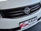 海马S7 2013款  2.0L 自动智臻型_高清图34