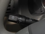 比亚迪L3 2013款  1.5L 自动舒适型_高清图5