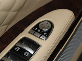 奔驰S级AMG 2013款  S65L AMG Grand Edition_高清图28