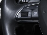 奥迪A8L 2013款 奥迪A8 45 TFSI quattro 舒适型_高清图22