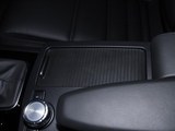 奔驰C级AMG 2012款  C63 AMG Coupe 动感型_高清图11