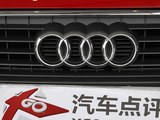 奥迪A1 2014款  30 TFSI Sportback时尚型_高清图32