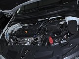 讴歌ILX 2013款  1.5L Hybrid_高清图26