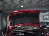 中华H330 2013款  1.5L 自动舒适型_高清图24