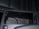 奔驰C级AMG 2012款  C63 AMG Coupe 动感型_高清图10