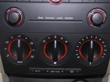 马自达3 2012款  1.6 MT经典款标准型_高清图18