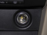 马自达3 2012款  1.6 MT经典款标准型_高清图17