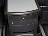 迈特威 2011款 Multivan 2.0T 豪华版_高清图31