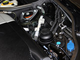 奔驰S级AMG 2013款  S65L AMG Grand Edition_高清图14