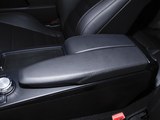 奔驰C级AMG 2012款  C63 AMG Coupe 动感型_高清图9