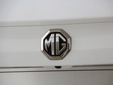 MG5 2014款  1.5T 自动豪华型_高清图25