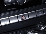 奔驰C级AMG 2012款  C63 AMG Coupe 动感型_高清图21