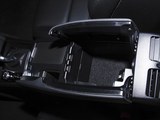 奔驰C级AMG 2012款  C63 AMG Coupe 动感型_高清图8