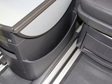 迈特威 2011款 Multivan 2.0T 豪华版_高清图30