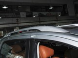 标致307 2013款  1.6L 自动CROSS_高清图23