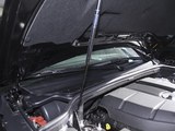 大切诺基(进口) 2014款 大切诺基 3.0L 舒享导航版_高清图12