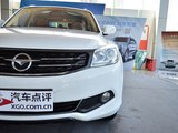 海马S7 2013款  2.0L 自动智臻型_高清图30