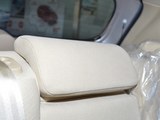 北京汽车E系列 2012款  两厢 1.5L 乐尚手动版_高清图31