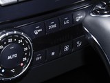奔驰C级AMG 2012款  C63 AMG Coupe 动感型_高清图18