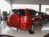 卡罗拉 2012款  1.8L GL-i 炫装版 MT_高清图21