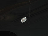 雅阁 2014款  3.0L VTI 尊贵版_高清图34