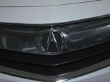 讴歌ILX 2013款  1.5L Hybrid_高清图16