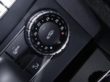 奔驰C级AMG 2012款  C63 AMG Coupe 动感型_高清图17