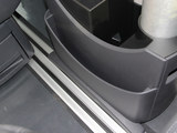 迈特威 2011款 Multivan 2.0T 豪华版_高清图26