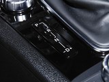 奔驰C级AMG 2012款  C63 AMG Coupe 动感型_高清图16