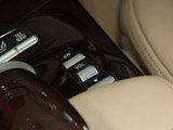奔驰S级AMG 2013款  S65L AMG Grand Edition_高清图16