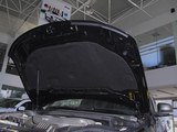 大切诺基(进口) 2014款 大切诺基 3.0L 舒享导航版_高清图11